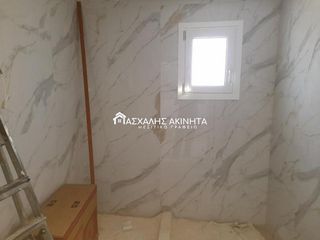 Μονοκατοικία 85 τ.μ. προς ενοικίαση, Αστερούσια-thumb-4