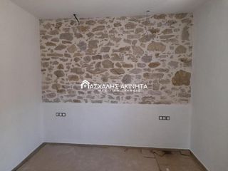 Μονοκατοικία 85 τ.μ. προς ενοικίαση, Αστερούσια-thumb-5
