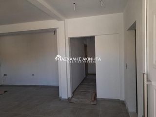 Μονοκατοικία 85 τ.μ. προς ενοικίαση, Αστερούσια-thumb-6