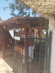 Μεζονέτα 75 τ.μ. για πώληση