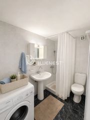 Studio / γκαρσονιέρα 35 τ.μ. για ενοικίαση, Ν. Ρεθύμνου, Ρέθυμνο-thumb-3