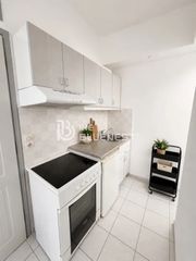 Studio / γκαρσονιέρα 35 τ.μ. για ενοικίαση, Ν. Ρεθύμνου, Ρέθυμνο-thumb-7