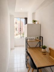 Studio / γκαρσονιέρα 35 τ.μ. για ενοικίαση, Ν. Ρεθύμνου, Ρέθυμνο-thumb-4