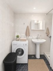 Studio / γκαρσονιέρα 35 τ.μ. για ενοικίαση, Ν. Ρεθύμνου, Ρέθυμνο-thumb-8