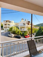 Studio / γκαρσονιέρα 35 τ.μ. για ενοικίαση, Ν. Ρεθύμνου, Ρέθυμνο-thumb-9