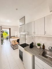 Studio / γκαρσονιέρα 35 τ.μ. για ενοικίαση, Ν. Ρεθύμνου, Ρέθυμνο-thumb-2