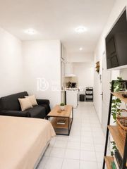 Studio / γκαρσονιέρα 35 τ.μ. για ενοικίαση, Ν. Ρεθύμνου, Ρέθυμνο-thumb-5