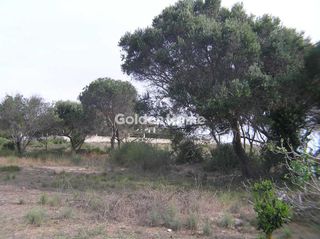 Μονοκατοικία 61 τ.μ. προς πώληση, Όθωνοι-thumb-10