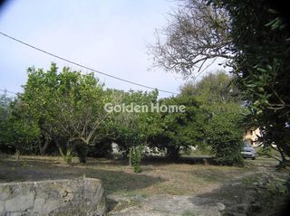 Μονοκατοικία 61 τ.μ. προς πώληση, Όθωνοι-thumb-16