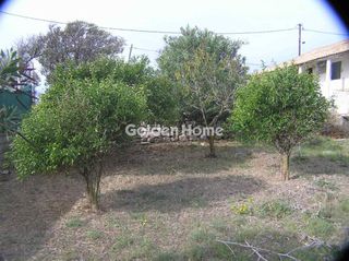 Μονοκατοικία 61 τ.μ. προς πώληση, Όθωνοι-thumb-18