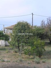 Μονοκατοικία 61 τ.μ. προς πώληση, Όθωνοι-thumb-20
