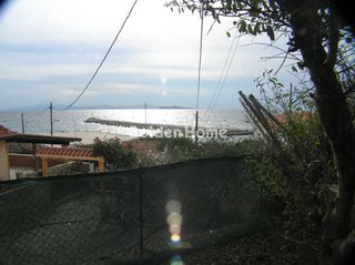 Μονοκατοικία 61 τ.μ. προς πώληση, Όθωνοι-thumb-14