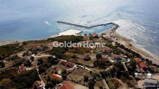 Μονοκατοικία 61 τ.μ. προς πώληση, Όθωνοι-thumb-15