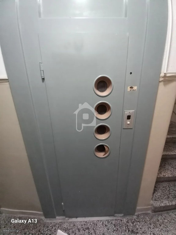 Διαμέρισμα 55 τ.μ. πρός πώληση, Θεσσαλονίκη - Κέντρο, Διοικητήριο
