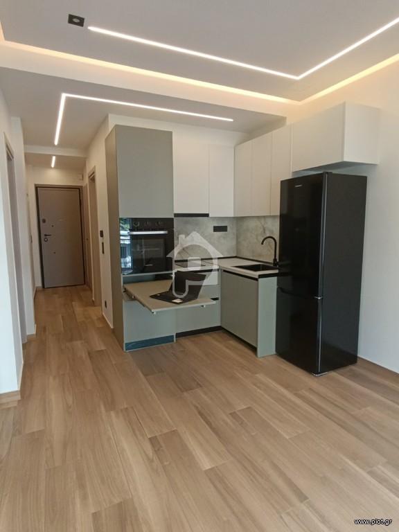 Διαμέρισμα 55 τ.μ. πρός πώληση, Θεσσαλονίκη - Κέντρο, Διοικητήριο