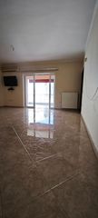 Διαμέρισμα 117 τ.μ. για πώληση, Ν. Λευκάδας, Λευκάδα-thumb-19