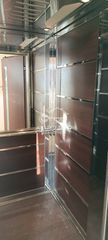 Διαμέρισμα 117 τ.μ. για πώληση, Ν. Λευκάδας, Λευκάδα-thumb-6