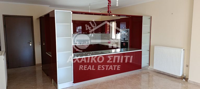 Διαμέρισμα 117 τ.μ. για πώληση, Ν. Λευκάδας, Λευκάδα