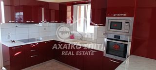 Διαμέρισμα 117 τ.μ. για πώληση, Ν. Λευκάδας, Λευκάδα-thumb-1