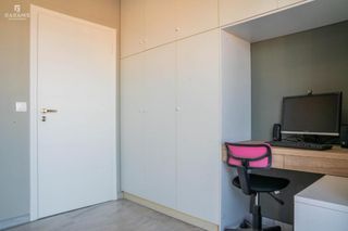 Διαμέρισμα 115 τ.μ. για πώληση, Ν. Ρεθύμνου, Ρέθυμνο-thumb-23