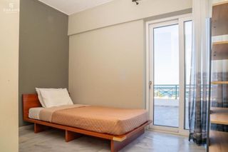 Διαμέρισμα 115 τ.μ. για πώληση, Ν. Ρεθύμνου, Ρέθυμνο-thumb-14