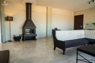 Διαμέρισμα 115 τ.μ. για πώληση, Ν. Ρεθύμνου, Ρέθυμνο-thumb-3
