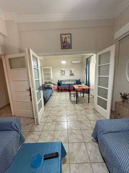 Διαμέρισμα 84 τ.μ. προς πώληση