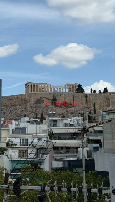 Διαμέρισμα 84 τ.μ. προς πώληση, Φιξ