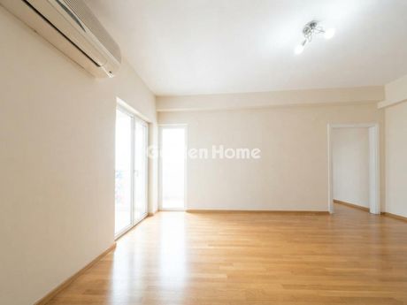 Apartment 68 sqm for sale