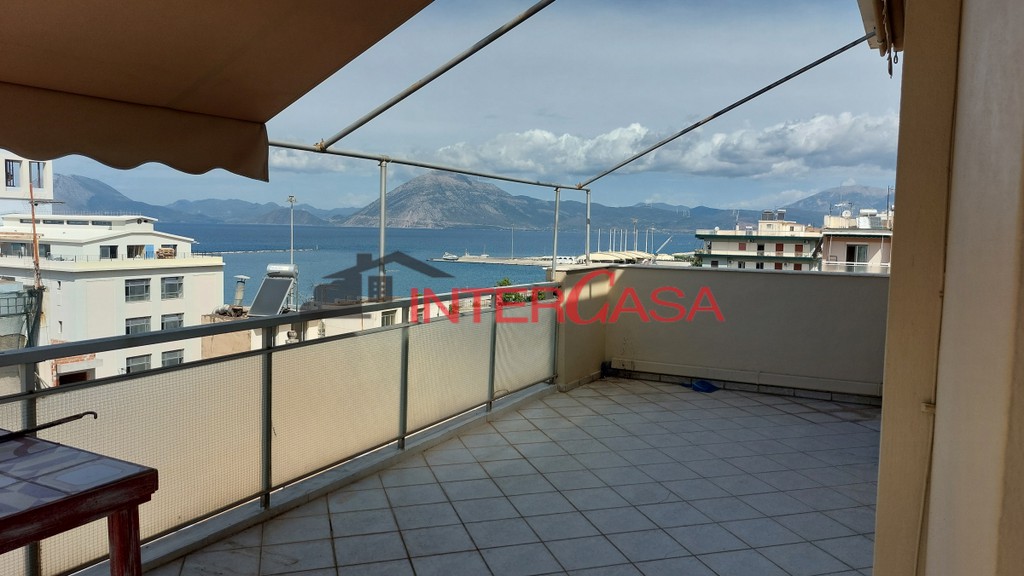 Διαμέρισμα 100 τ.μ. πρός ενοικίαση, Αχαΐα, Πάτρα