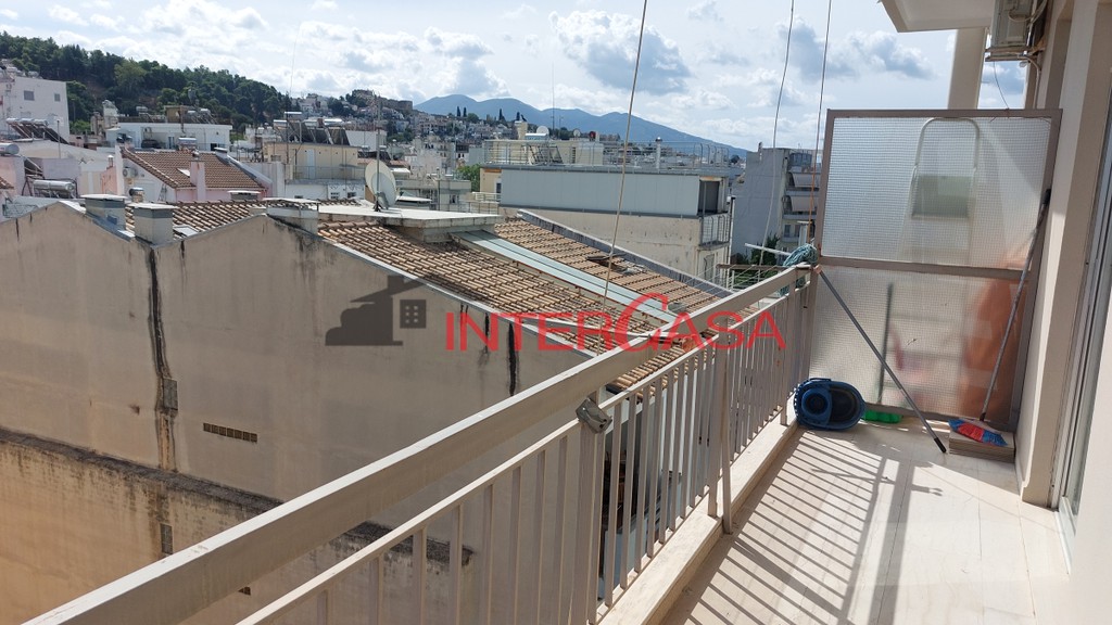 Διαμέρισμα 100 τ.μ. πρός ενοικίαση, Αχαΐα, Πάτρα