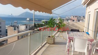 Διαμέρισμα 100 τ.μ. για ενοικίαση