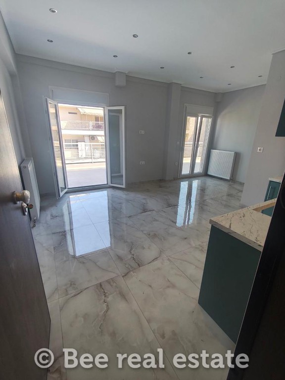 Studio / γκαρσονιέρα 58 τ.μ. πρός πώληση, Θεσσαλονίκη - Περιφ/Κοί Δήμοι, Νεάπολη