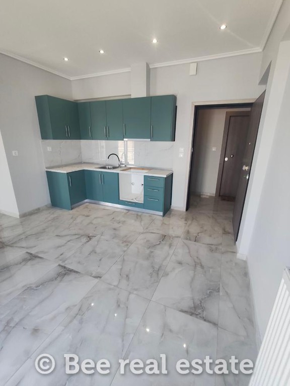 Studio / γκαρσονιέρα 58 τ.μ. πρός πώληση, Θεσσαλονίκη - Περιφ/Κοί Δήμοι, Νεάπολη