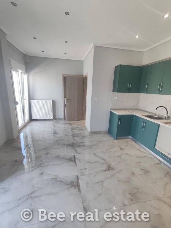Studio / γκαρσονιέρα 58 τ.μ. πρός πώληση, Θεσσαλονίκη - Περιφ/Κοί Δήμοι, Νεάπολη