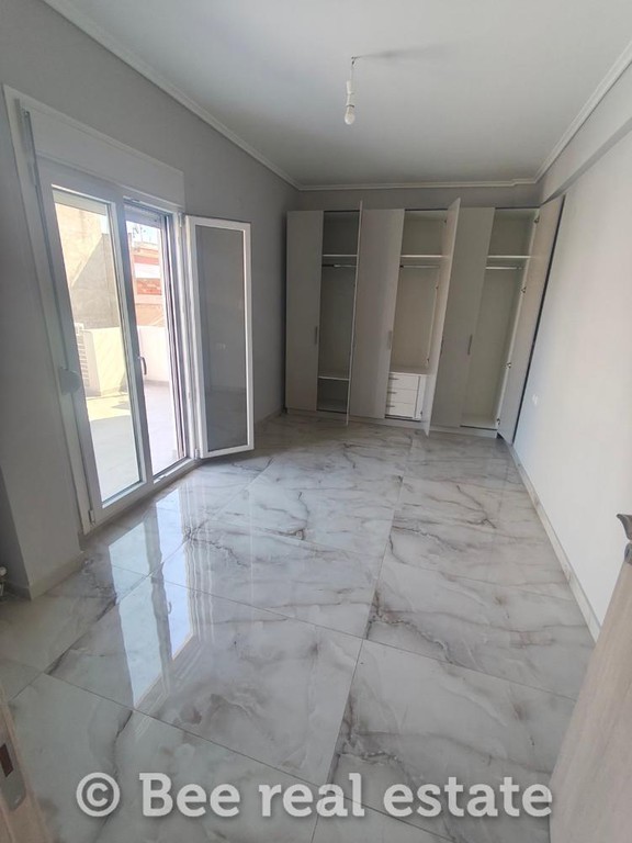 Studio / γκαρσονιέρα 58 τ.μ. πρός πώληση, Θεσσαλονίκη - Περιφ/Κοί Δήμοι, Νεάπολη