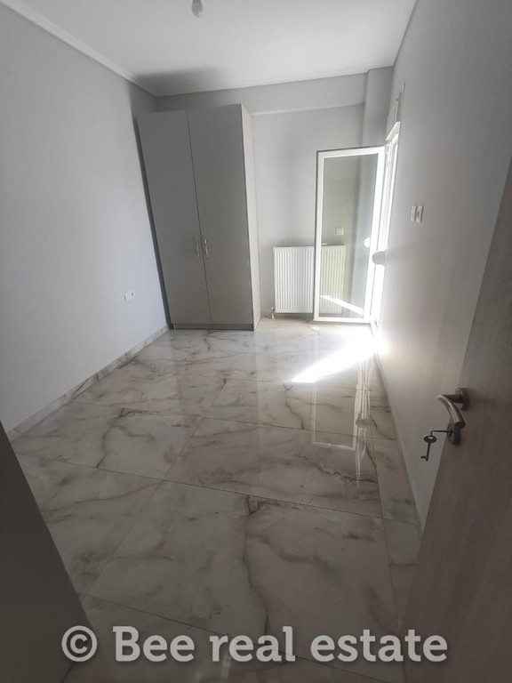 Studio / γκαρσονιέρα 54 τ.μ. πρός πώληση, Θεσσαλονίκη - Περιφ/Κοί Δήμοι, Νεάπολη