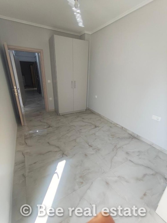 Studio / γκαρσονιέρα 54 τ.μ. πρός πώληση, Θεσσαλονίκη - Περιφ/Κοί Δήμοι, Νεάπολη