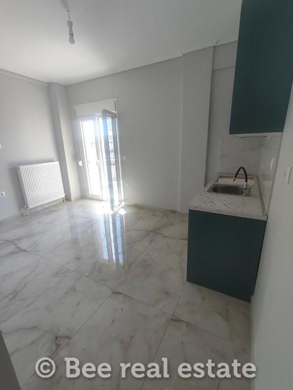 Studio / γκαρσονιέρα 54 τ.μ. πρός πώληση, Θεσσαλονίκη - Περιφ/Κοί Δήμοι, Νεάπολη
