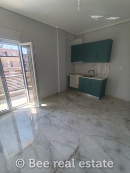 Studio / γκαρσονιέρα 54 τ.μ. πρός πώληση