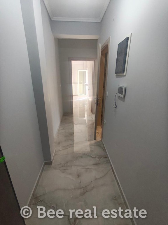 Studio / γκαρσονιέρα 54 τ.μ. πρός πώληση, Θεσσαλονίκη - Περιφ/Κοί Δήμοι, Νεάπολη