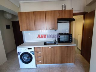 Studio / γκαρσονιέρα 27 τ.μ. πρός ενοικίαση