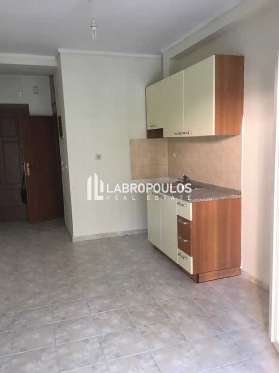Διαμέρισμα 28 τ.μ. πρός πώληση, Θεσσαλονίκη - Κέντρο, Διοικητήριο