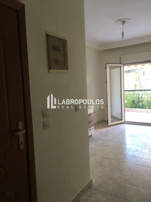 Διαμέρισμα 28 τ.μ. πρός πώληση, Θεσσαλονίκη - Κέντρο, Διοικητήριο
