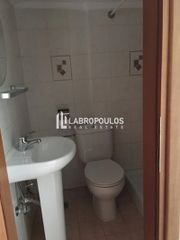 Διαμέρισμα 28 τ.μ. για πώληση