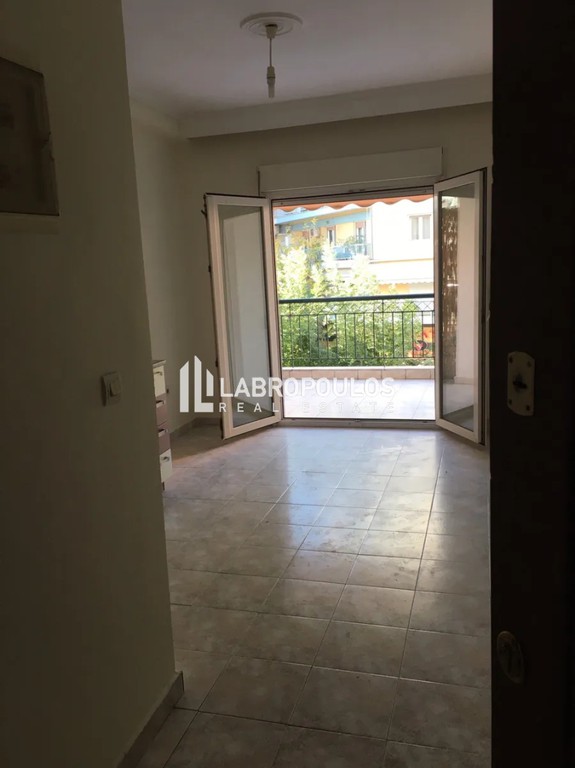 Διαμέρισμα 28 τ.μ. πρός πώληση, Θεσσαλονίκη - Κέντρο, Διοικητήριο