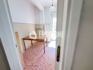 Διαμέρισμα 111 τ.μ. για πώληση, Θεσσαλονίκη - Κέντρο, Τριανδρία-thumb-11