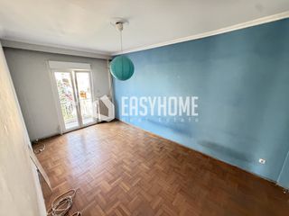 Διαμέρισμα 111 τ.μ. για πώληση, Θεσσαλονίκη - Κέντρο, Τριανδρία-thumb-5