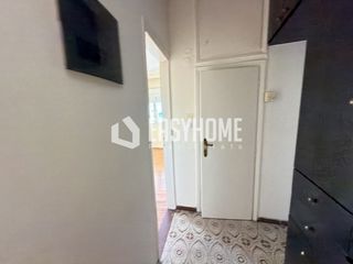 Διαμέρισμα 111 τ.μ. για πώληση, Θεσσαλονίκη - Κέντρο, Τριανδρία-thumb-10