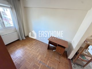 Διαμέρισμα 111 τ.μ. για πώληση, Θεσσαλονίκη - Κέντρο, Τριανδρία-thumb-4